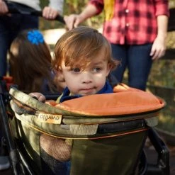 Evenflo Pivot Xplore All-Terrain Double Stroller Wagon Wayfarer -Riding Toys, Scooters & Hoverboards shop unnamed file 6664