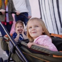 Evenflo Pivot Xplore All-Terrain Double Stroller Wagon Wayfarer -Riding Toys, Scooters & Hoverboards shop unnamed file 6665