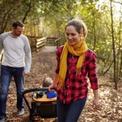 Evenflo Pivot Xplore All-Terrain Double Stroller Wagon Wayfarer -Riding Toys, Scooters & Hoverboards shop unnamed file 6666