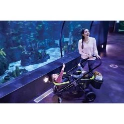 Evenflo Pivot Xplore All-Terrain Double Stroller Wagon Wayfarer -Riding Toys, Scooters & Hoverboards shop unnamed file 6668