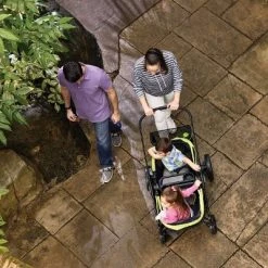 Evenflo Pivot Xplore All-Terrain Double Stroller Wagon Wayfarer -Riding Toys, Scooters & Hoverboards shop unnamed file 6671