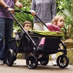 Evenflo Pivot Xplore All-Terrain Double Stroller Wagon Wayfarer -Riding Toys, Scooters & Hoverboards shop unnamed file 6672