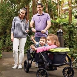 Evenflo Pivot Xplore All-Terrain Double Stroller Wagon Wayfarer -Riding Toys, Scooters & Hoverboards shop unnamed file 6673