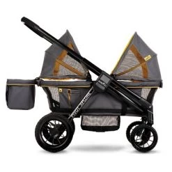 Evenflo Pivot Xplore All-Terrain Double Stroller Wagon Wayfarer -Riding Toys, Scooters & Hoverboards shop unnamed file 6677