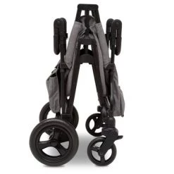 Jeep Wrangler Stroller Wagon with Included Car Seat Adapter by Delta Children - Gray 18 Jeep Wrangler Stroller Wagon with Included Car Seat Adapter by Delta Children - Gray -Riding Toys, Scooters & Hoverboards shop unnamed file 6685