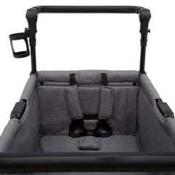 Jeep Wrangler Stroller Wagon with Included Car Seat Adapter by Delta Children - Gray 20 Jeep Wrangler Stroller Wagon with Included Car Seat Adapter by Delta Children - Gray -Riding Toys, Scooters & Hoverboards shop unnamed file 6687