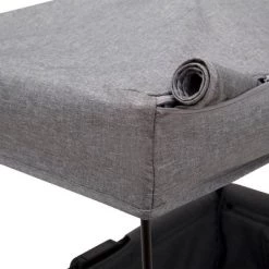 Jeep Wrangler Stroller Wagon with Included Car Seat Adapter by Delta Children - Gray 22 Jeep Wrangler Stroller Wagon with Included Car Seat Adapter by Delta Children - Gray -Riding Toys, Scooters & Hoverboards shop unnamed file 6689