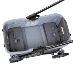 Baby Trend Expedition 2-in-1 Stroller Wagon Plus Ultra Gray 23 Baby Trend Expedition 2-in-1 Stroller Wagon Plus Ultra Gray -Riding Toys, Scooters & Hoverboards shop unnamed file 6694