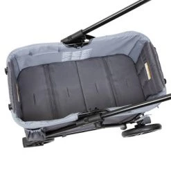 Baby Trend Expedition 2-in-1 Stroller Wagon Plus Ultra Gray 24 Baby Trend Expedition 2-in-1 Stroller Wagon Plus Ultra Gray -Riding Toys, Scooters & Hoverboards shop unnamed file 6695