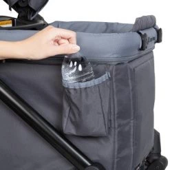 Baby Trend Expedition 2-in-1 Stroller Wagon Plus Ultra Gray 25 Baby Trend Expedition 2-in-1 Stroller Wagon Plus Ultra Gray -Riding Toys, Scooters & Hoverboards shop unnamed file 6696