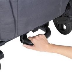 Baby Trend Expedition 2-in-1 Stroller Wagon Plus Ultra Gray 26 Baby Trend Expedition 2-in-1 Stroller Wagon Plus Ultra Gray -Riding Toys, Scooters & Hoverboards shop unnamed file 6697
