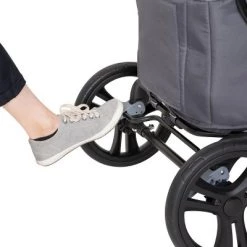 Baby Trend Expedition 2-in-1 Stroller Wagon Plus Ultra Gray 27 Baby Trend Expedition 2-in-1 Stroller Wagon Plus Ultra Gray -Riding Toys, Scooters & Hoverboards shop unnamed file 6698