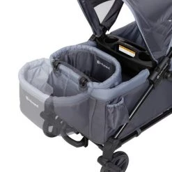 Baby Trend Expedition 2-in-1 Stroller Wagon Plus Ultra Gray 28 Baby Trend Expedition 2-in-1 Stroller Wagon Plus Ultra Gray -Riding Toys, Scooters & Hoverboards shop unnamed file 6699