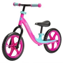 GOMO 12" Kids' Balance Bike Red/gray 8 GOMO 12" Kids' Balance Bike Red/gray -Riding Toys, Scooters & Hoverboards shop unnamed file 67