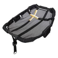 Baby Trend Expedition 2-in-1 Stroller Wagon Plus Ultra Gray 30 Baby Trend Expedition 2-in-1 Stroller Wagon Plus Ultra Gray -Riding Toys, Scooters & Hoverboards shop unnamed file 6701