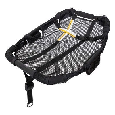 Baby Trend Expedition 2-in-1 Stroller Wagon Plus Ultra Gray 11 Baby Trend Expedition 2-in-1 Stroller Wagon Plus Ultra Gray - Image 11