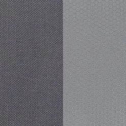 Baby Trend Expedition 2-in-1 Stroller Wagon Plus Ultra Gray 34 Baby Trend Expedition 2-in-1 Stroller Wagon Plus Ultra Gray -Riding Toys, Scooters & Hoverboards shop unnamed file 6705