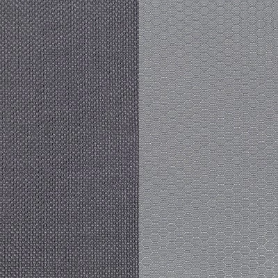 Baby Trend Expedition 2-in-1 Stroller Wagon Plus Ultra Gray 15 Baby Trend Expedition 2-in-1 Stroller Wagon Plus Ultra Gray - Image 15