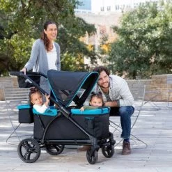 Baby Trend Expedition 2-in-1 Stroller Wagon Plus Ultra Gray 36 Baby Trend Expedition 2-in-1 Stroller Wagon Plus Ultra Gray -Riding Toys, Scooters & Hoverboards shop unnamed file 6707