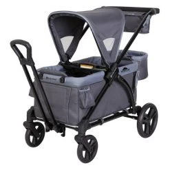 Baby Trend Expedition 2-in-1 Stroller Wagon Plus Ultra Gray 38 Baby Trend Expedition 2-in-1 Stroller Wagon Plus Ultra Gray -Riding Toys, Scooters & Hoverboards shop unnamed file 6709