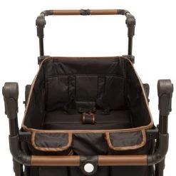Delta Children Hercules Stroller Wagon - Black 24 Delta Children Hercules Stroller Wagon - Black -Riding Toys, Scooters & Hoverboards shop unnamed file 6722