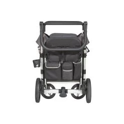 Larktale Caravan Stroller Wagon Chassis - Mornington Gray -Riding Toys, Scooters & Hoverboards shop unnamed file 6745