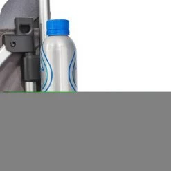 Larktale Caravan Stroller Wagon Chassis - Mornington Gray -Riding Toys, Scooters & Hoverboards shop unnamed file 6748