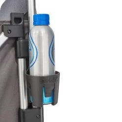 Larktale Caravan Stroller Wagon Chassis - Mornington Gray -Riding Toys, Scooters & Hoverboards shop unnamed file 6749