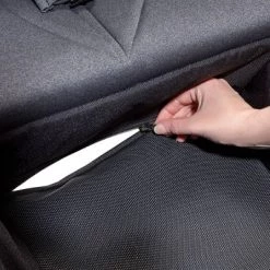 Larktale Caravan Stroller Wagon Chassis - Mornington Gray -Riding Toys, Scooters & Hoverboards shop unnamed file 6751