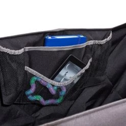 Larktale Caravan Stroller Wagon Chassis - Mornington Gray -Riding Toys, Scooters & Hoverboards shop unnamed file 6752