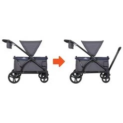 Baby Trend Expedition 2-in-1 Stroller Wagon Liberty Midnight 23 Baby Trend Expedition 2-in-1 Stroller Wagon Liberty Midnight -Riding Toys, Scooters & Hoverboards shop unnamed file 6766