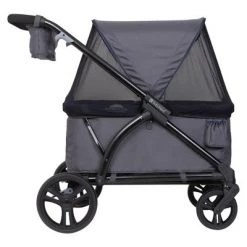 Baby Trend Expedition 2-in-1 Stroller Wagon Liberty Midnight 24 Baby Trend Expedition 2-in-1 Stroller Wagon Liberty Midnight -Riding Toys, Scooters & Hoverboards shop unnamed file 6767