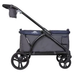Baby Trend Expedition 2-in-1 Stroller Wagon Liberty Midnight 25 Baby Trend Expedition 2-in-1 Stroller Wagon Liberty Midnight -Riding Toys, Scooters & Hoverboards shop unnamed file 6768