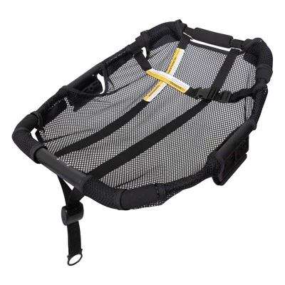 Baby Trend Expedition 2-in-1 Stroller Wagon Liberty Midnight 11 Baby Trend Expedition 2-in-1 Stroller Wagon Liberty Midnight - Image 11