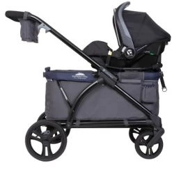 Baby Trend Expedition 2-in-1 Stroller Wagon Liberty Midnight 27 Baby Trend Expedition 2-in-1 Stroller Wagon Liberty Midnight -Riding Toys, Scooters & Hoverboards shop unnamed file 6770
