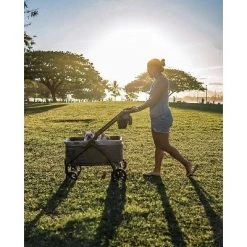 Baby Trend Expedition 2-in-1 Stroller Wagon Liberty Midnight 29 Baby Trend Expedition 2-in-1 Stroller Wagon Liberty Midnight -Riding Toys, Scooters & Hoverboards shop unnamed file 6772