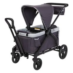 Baby Trend Expedition 2-in-1 Stroller Wagon Liberty Midnight 30 Baby Trend Expedition 2-in-1 Stroller Wagon Liberty Midnight -Riding Toys, Scooters & Hoverboards shop unnamed file 6773
