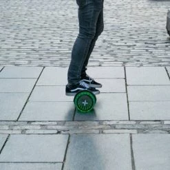 Hover 1 Hover-1 Max Hoverboard - Navy -Riding Toys, Scooters & Hoverboards shop unnamed file 678