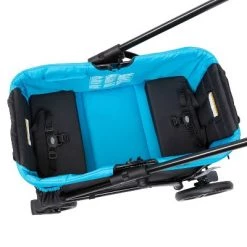 Baby Trend Expedition 2 in 1 Push or Pull Stroller Wagon Plus with Canopy, Choose Between Car Seat Adapter or Built In Seating for 2 Children, Blue 23 Baby Trend Expedition 2 in 1 Push or Pull Stroller Wagon Plus with Canopy, Choose Between Car Seat Adapter or Built In Seating for 2 Children, Blue -Riding Toys, Scooters & Hoverboards shop unnamed file 6786