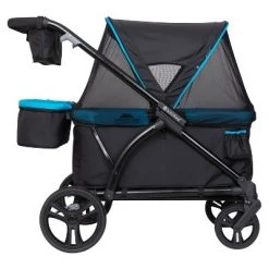 Baby Trend Expedition 2 in 1 Push or Pull Stroller Wagon Plus with Canopy, Choose Between Car Seat Adapter or Built In Seating for 2 Children, Blue 28 Baby Trend Expedition 2 in 1 Push or Pull Stroller Wagon Plus with Canopy, Choose Between Car Seat Adapter or Built In Seating for 2 Children, Blue -Riding Toys, Scooters & Hoverboards shop unnamed file 6791