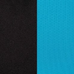 Baby Trend Expedition 2 in 1 Push or Pull Stroller Wagon Plus with Canopy, Choose Between Car Seat Adapter or Built In Seating for 2 Children, Blue 31 Baby Trend Expedition 2 in 1 Push or Pull Stroller Wagon Plus with Canopy, Choose Between Car Seat Adapter or Built In Seating for 2 Children, Blue -Riding Toys, Scooters & Hoverboards shop unnamed file 6794