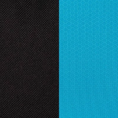 Baby Trend Expedition 2 in 1 Push or Pull Stroller Wagon Plus with Canopy, Choose Between Car Seat Adapter or Built In Seating for 2 Children, Blue 16 Baby Trend Expedition 2 in 1 Push or Pull Stroller Wagon Plus with Canopy, Choose Between Car Seat Adapter or Built In Seating for 2 Children, Blue - Image 16