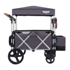 Keenz 7S Push Pull 2-Child Baby Collapsible Folding Wheeled Stroller Wagon with Protective Canopy Cover, Cupholder, and Cooler for Toddlers 12 Keenz 7S Push Pull 2-Child Baby Collapsible Folding Wheeled Stroller Wagon with Protective Canopy Cover, Cupholder, and Cooler for Toddlers -Riding Toys, Scooters & Hoverboards shop unnamed file 6815