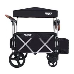 Keenz 7S Push Pull 2-Child Baby Collapsible Folding Wheeled Stroller Wagon with Protective Canopy Cover, Cupholder, and Cooler for Toddlers 13 Keenz 7S Push Pull 2-Child Baby Collapsible Folding Wheeled Stroller Wagon with Protective Canopy Cover, Cupholder, and Cooler for Toddlers -Riding Toys, Scooters & Hoverboards shop unnamed file 6816