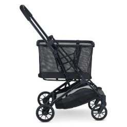 Joovy Boot Portable Collapsible Utility Shopping Cart Silver -Riding Toys, Scooters & Hoverboards shop unnamed file 6826
