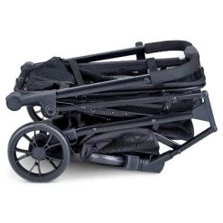 Joovy Boot Portable Collapsible Utility Shopping Cart Silver -Riding Toys, Scooters & Hoverboards shop unnamed file 6828