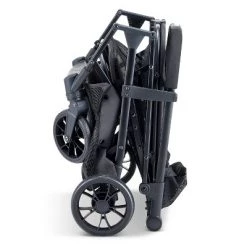 Joovy Boot Portable Collapsible Utility Shopping Cart Silver -Riding Toys, Scooters & Hoverboards shop unnamed file 6829
