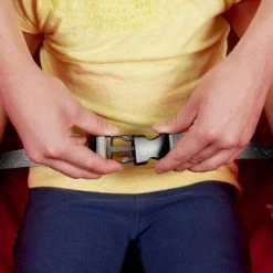 Radio Flyer 3 in 1 EZ Fold Wagon with Canopy - Red 8 Radio Flyer 3 in 1 EZ Fold Wagon with Canopy - Red -Riding Toys, Scooters & Hoverboards shop unnamed file 6878