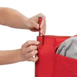 Radio Flyer 3 in 1 EZ Fold Wagon with Canopy - Red 11 Radio Flyer 3 in 1 EZ Fold Wagon with Canopy - Red -Riding Toys, Scooters & Hoverboards shop unnamed file 6881