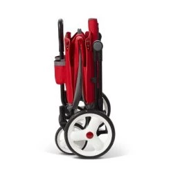 Radio Flyer Convertible Stroll 'N Wagon with Canopy -Riding Toys, Scooters & Hoverboards shop unnamed file 6884